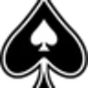 Ace Vestiti Coupon Codes